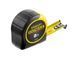 Стэнли рулетка 8MX32MM FATMAX BLADEARMOR