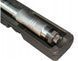 Динамометрический ключ 28&ndash;210 Nm 1/2" Vorel