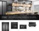 Микроволновая печь Concept MTV7525ds