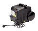 AWTOOLS КОМПРЕСОР AC6 БЕЗМАСЛЯНИЙ 6L 1,5HP BLACK LINE