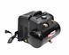 AWTOOLS КОМПРЕСОР AC6 БЕЗМАСЛЯНИЙ 6L 1,5HP BLACK LINE