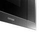 Микроволновая печь Concept MTV7525ds