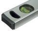 Ступінь Stanley Classic Box Level магнітний 150 см