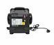 AWTOOLS КОМПРЕСОР AC6 БЕЗМАСЛЯНИЙ 6L 1,5HP BLACK LINE