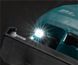 Електролобзик без акумулятора Makita DJV184Z