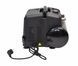 AWTOOLS КОМПРЕСОР AC6 БЕЗМАСЛЯНИЙ 6L 1,5HP BLACK LINE