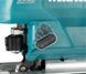 Електролобзик без акумулятора Makita DJV184Z