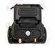 AWTOOLS КОМПРЕСОР AC6 БЕЗМАСЛЯНИЙ 6L 1,5HP BLACK LINE