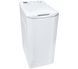 Стиральная машина Candy Smart CST 26LET/1-S - 6кг
