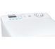 Стиральная машина Candy Smart CST 26LET/1-S - 6кг