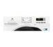 Стиральная машина Electrolux EW6FN528SP - 8 кг