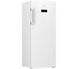 Морозильна камера Beko RFNE270E33WN - No Frost