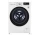 Стиральная машина LG F2WV7S8S1E - 8,5 кг