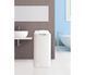 Стиральная машина Candy Smart CST 26LET/1-S - 6кг