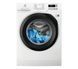 Стиральная машина Electrolux EW6FN528SP - 8 кг