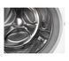 Стиральная машина Electrolux EW6FN528SP - 8 кг
