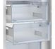 Морозильна камера Beko RFNE270E33WN - No Frost