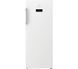Морозильна камера Beko RFNE270E33WN - No Frost
