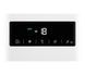 Морозильна камера Beko RFNE270E33WN - No Frost