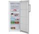 Морозильна камера Beko RFNE270E33WN - No Frost