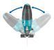 Електролобзик без акумулятора Makita DJV184Z