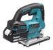 Електролобзик без акумулятора Makita DJV184Z
