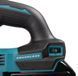 Електролобзик без акумулятора Makita DJV184Z