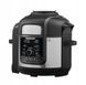 Мультиварка-скороварка NINJA OP500EU Foodi MAX 7.5L 9w1