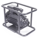 Вібратор для ущільнення бетону 1500W