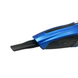Вертикальний бездротовий пилосос 5 в 1 Turbo Aqua Bass Polska BH 10325