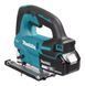 Електролобзик без акумулятора Makita DJV184Z