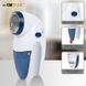 Засіб для чищення текстилю Clatronic TC 3759