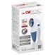 Засіб для чищення текстилю Clatronic TC 3759