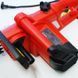 Пила ланцюгова електрична Awtools 2000 Вт