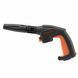 Black+Decker Палка для мойки BZOSG1