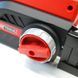 Пила ланцюгова електрична Awtools 2000 Вт