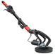 Шлифмашинка для гипса RED TECHNIC RTSDG0085