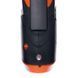 Акумуляторна викрутка Kraft&Dele KD1574