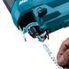 Електролобзик без акумулятора Makita DJV184Z