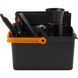 Ящик для садовых инструментов Fiskars 1071305