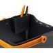 Ящик для садовых инструментов Fiskars 1071305
