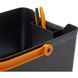 Ящик для садовых инструментов Fiskars 1071305
