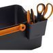 Ящик для садовых инструментов Fiskars 1071305