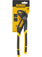 Щипці dewalt регульовані 300 мм