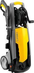 Мийка високого тиску Lavor Pro Space 160