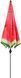 Парасолька для пляжу Fruit 200 Melone Doppler