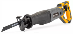 Електрична шабельна пилка PM-PSZ-1800T