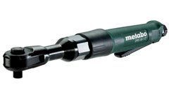 Угловой ключ Metabo / пневматическая трещотка 1/2" Drs 95-1/2&raquo;