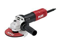 FLEX УГЛОВАЯ ШЛИФМАШИНА 125/800Вт /L 850