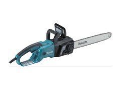 Електропила ланцюгова MAKITA UC4551A 2000W 45cm